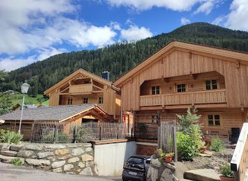 austria/hohe-tauern-national-park/restaurant/hotel-restaurant-schlosswirt