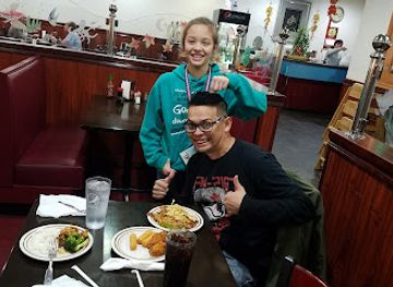 oklahoma/bartlesville/restaurant/new-china-super-buffet