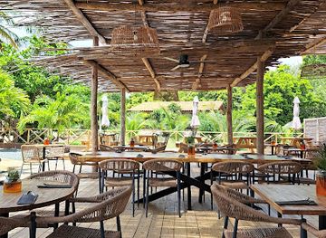 curacao/playa-jeremi/restaurant/restaurant-kultura-korsou