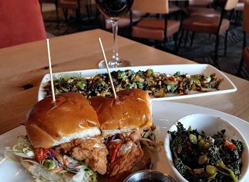 arizona/chandler/restaurant/cooper-s-hawk-winery-restaurant-chandler