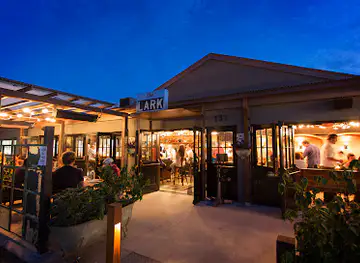 The Lark Santa Barbara