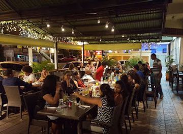sint-maarten/maho/restaurant/al-pasha