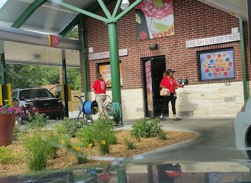 mississippi/grenada/restaurant/sonic-drive-in