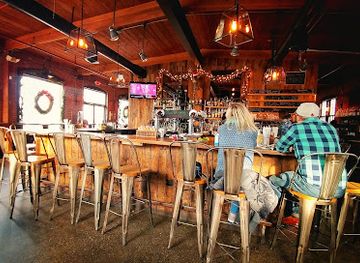 connecticut/mystic-seaport/restaurant/engine-room