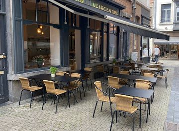 belgium/namur/restaurant/gaston-co