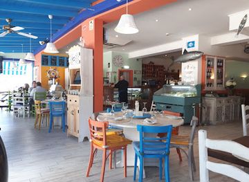 portugal/portimao/restaurant/restaurante-mistral