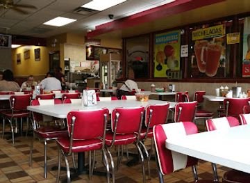 illinois/cicero/restaurant/taqueria-el-meson