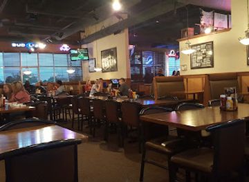 minnesota/big-woods/restaurant/trail-s-grill-sports-bar