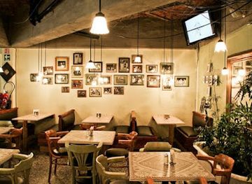 mexico/mexico-city/roma/restaurant/el-parnita