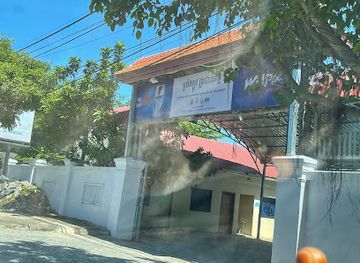 cambodia/takeo/restaurant/