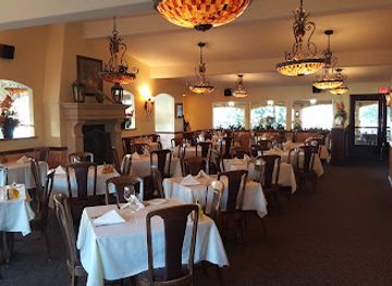 california/pismo-beach/restaurant/rosa-s-italian-restaurant