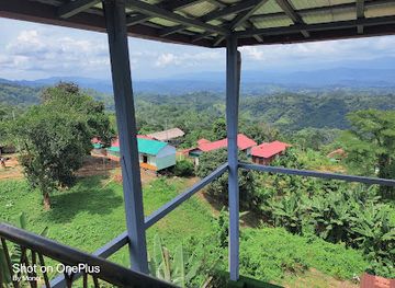 bangladesh/sajek-valley/restaurant/sajek-hotel-peda-ting-ting