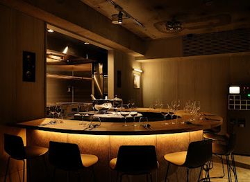 japan/tokyo/restaurant/out