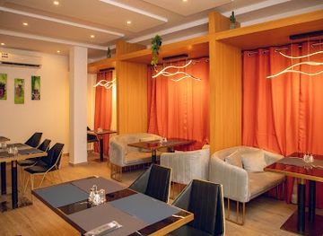 togo/mount-agou-area/restaurant/eden-premium-bistro