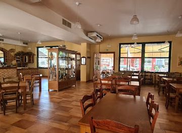 greece/olympia/restaurant/aegean-restaurant-cafe