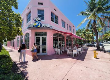 florida/miami-beach/restaurant/big-pink