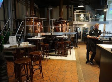 poland/szczecin/restaurant/nowy-browar-szczecin