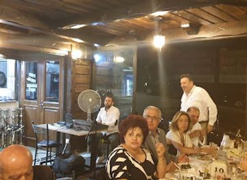 lebanon/south-lebanon/restaurant/le-bon-point-achkout-roro-s-restaurant