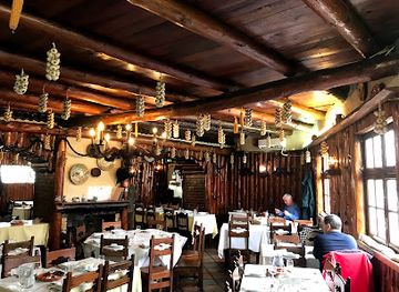 portugal/sintra/restaurant/adega-do-saloio