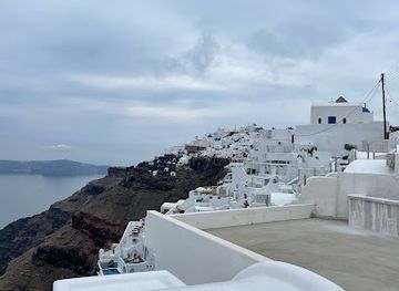greece/north-aegean/restaurant/anogi