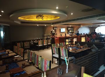 india/patna/patna-city/restaurant/pukhtaan-the-royal-taste-of-india