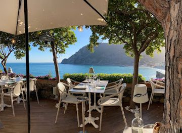 italy/liguria/restaurant/torre-aurora