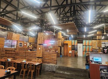 indonesia/manado/restaurant/dabu-dabu-lemong-ikan-bakar-khas-manado