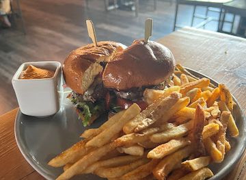 washington/richland/restaurant/the-bradley