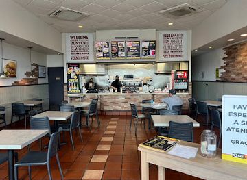 puerto-rico/bayamon-region/restaurant/on-the-grill-steakhouse