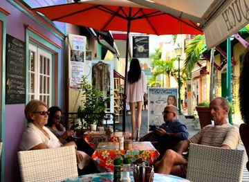 sint-maarten/philipsburg/restaurant/the-french-touch