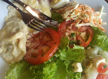 paraguay/caaguazu-plains/restaurant/ara-patio-de-comidas