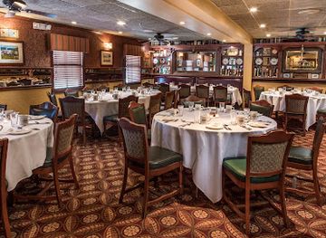 massachusetts/worcester/restaurant/o-connor-s-restaurant-bar