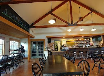 oregon/sherman-county/restaurant/mosier-company