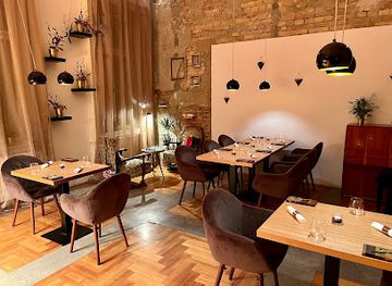 hungary/kapos-valley/restaurant/zincenco-kitchen-fine-dining-lakasetterem