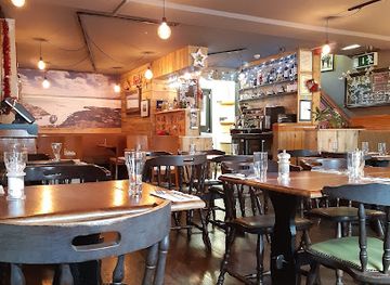 ireland/salthill/restaurant/highcafe-restaurant