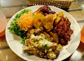 peru/tumbes/restaurant/mizu-barra-marina