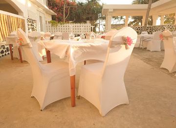 comoros/mount-karthala/restaurant/l-aquarium-sarl