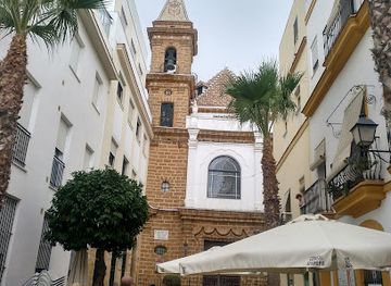 spain/cadiz/la-vina/restaurant/marisqueria-la-vina-freiduria