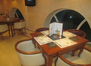 tunisia/kairouan/restaurant/cafe-diwen