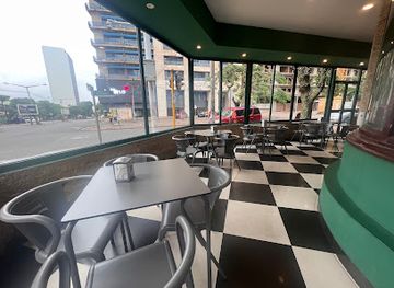 mozambique/maputo/restaurant/pepper-by-galaxy-restaurant