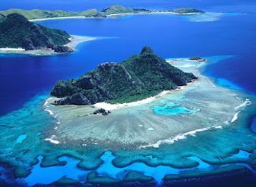 fiji/ba/restaurant/boateazul