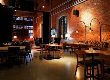 finland/savo/restaurant/ukko-bistro-deli