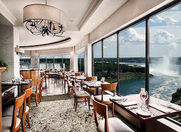 canada/niagara-falls/restaurant/the-rainbow-room
