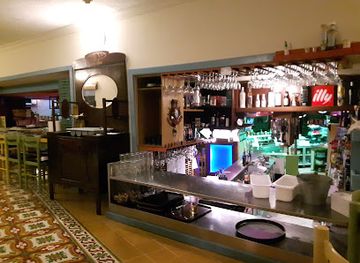 malta/south-eastern-region/restaurant/ta-soldi-restaurant