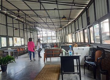 india/kohima/restaurant/the-morung-kitchen