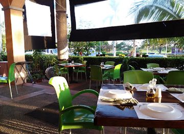 mexico/acapulco/restaurant/la-casa-de-la-pasta