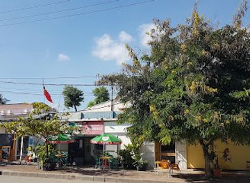 timor-leste/lautem/restaurant/restaurante-tavirense