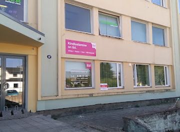 estonia/võru/restaurant/liivi-toidusaal