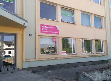 Liivi Toidusaal