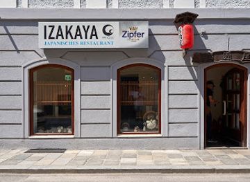 austria/linz/restaurant/izakaya-restaurant-og